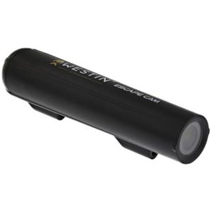 Westin Escape Underwater Camera
