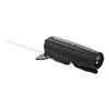 Westin EXPLORECAM 28G 78MM
