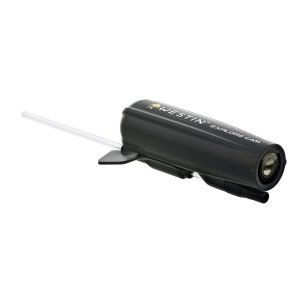 Westin EXPLORECAM 28G 78MM