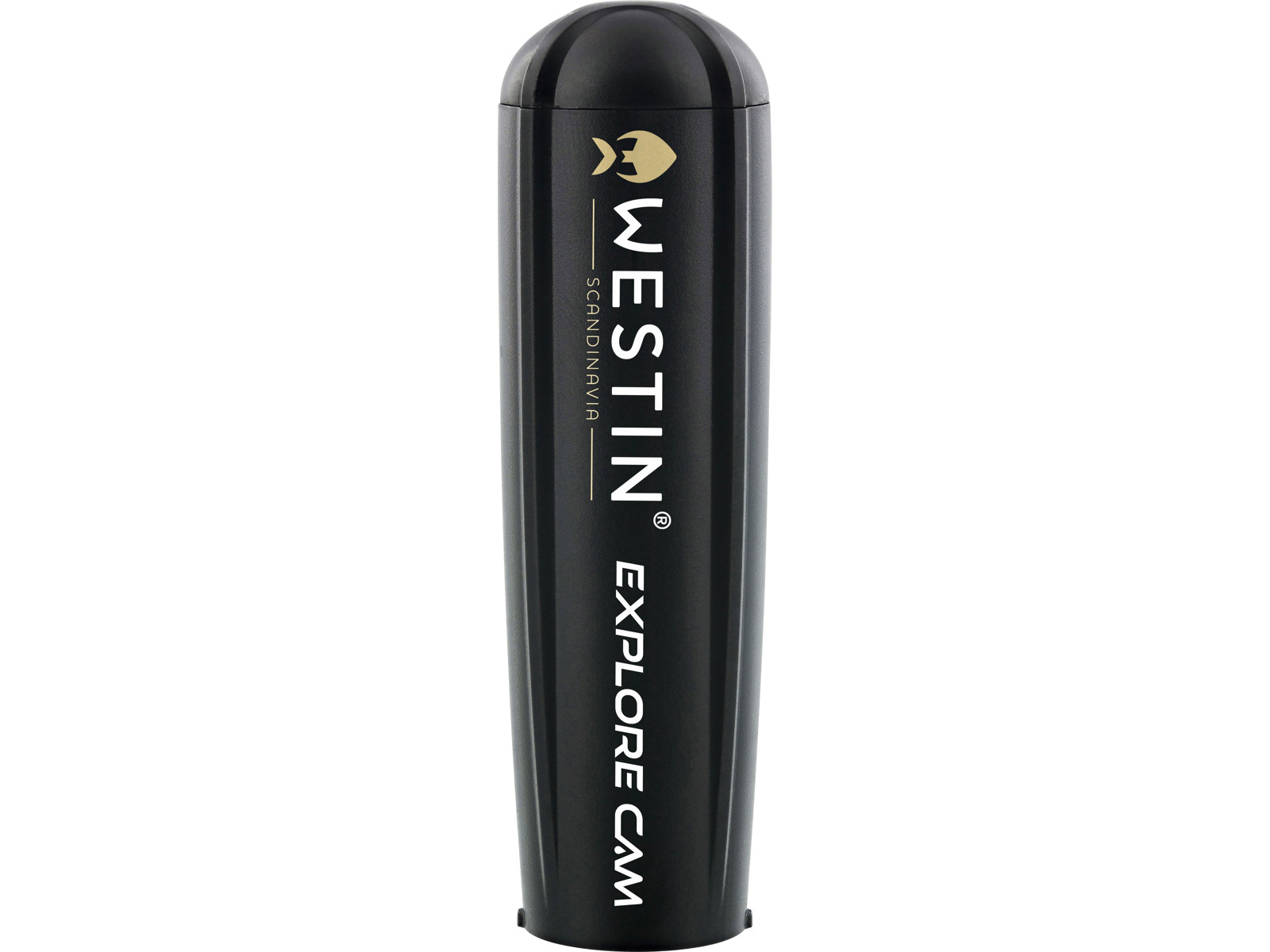 Westin EXPLORECAM 28G 78MM - Image 5