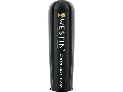Westin EXPLORECAM 28G 78MM - Image 6