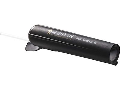 Westin EXPLORECAM 28G 78MM - Image 8