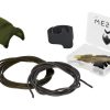 Westin BOTTOM FISHING KIT FOR ESCAPE CAM