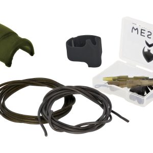 Westin BOTTOM FISHING KIT FOR ESCAPE CAM