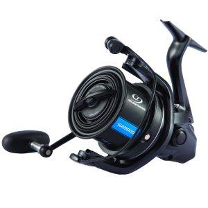 Shimano Ultegra Spod XTE Reel