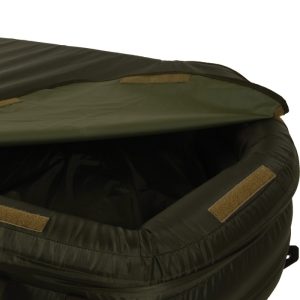 Solar SP Inflatable Unhooking Mat - Image 3