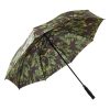 Fortis Recce Umbrella DPM 30"
