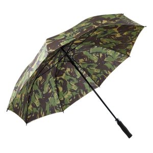 Fortis Recce Umbrella DPM 30"