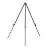 Solar A1 Weigh Tripod