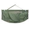 Solar Weigh Sling Large