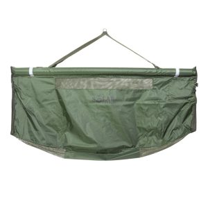 Solar Weigh Sling Large