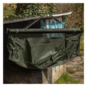 Solar Weigh Sling Large - Image 3
