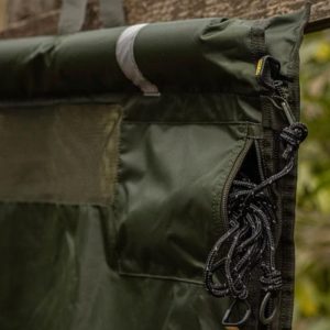 Solar Weigh Sling Large - Image 4