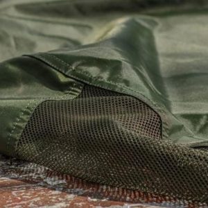 Solar Weigh Sling Large - Image 7