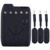 Gardner ATTX V2 Remote System 3.5mm