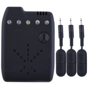 Gardner ATTX V2 Remote System 3.5mm