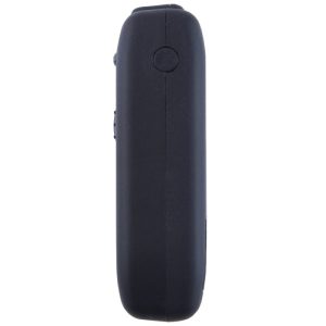 Alternative view of Gardner ATTX V2 Remote System 3.5mm