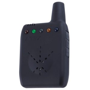 Gardner V2 ATTX Deluxe Reciever