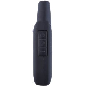 Gardner V2 ATTX Deluxe Reciever - Image 3