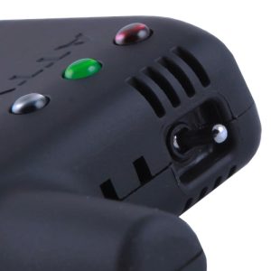 Gardner V2 ATTX Deluxe Reciever - Image 6