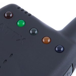 Gardner V2 ATTX Deluxe Reciever - Image 7