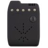 Gardner ATTX V2 Receiver