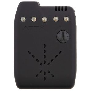 Gardner ATTX V2 Receiver