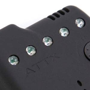 Gardner ATTX V2 Receiver - Image 4
