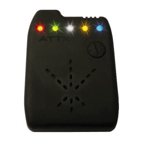 Gardner ATTX V2 Receiver - Image 5