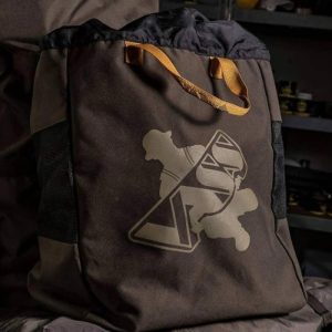 Vass Wader Bag - Image 5