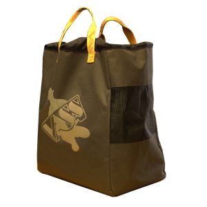 Vass Wader Bag - Image 6