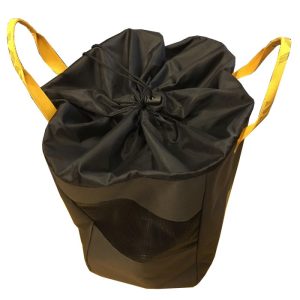 Vass Wader Bag - Image 7