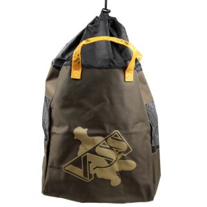 Vass Wader Bag - Image 9
