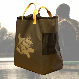 Vass Wader Bag - Image 10