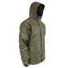 Vass 220 Jacket Vass Khaki