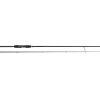 Westin W2 POWERSHAD 8ft 240CM MH 15-40G Lure Rod