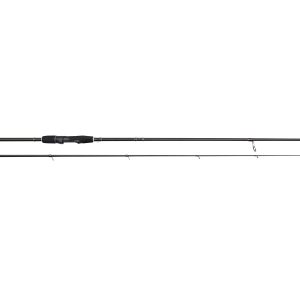 Westin W2 POWERSHAD 8ft 240CM MH 15-40G Lure Rod