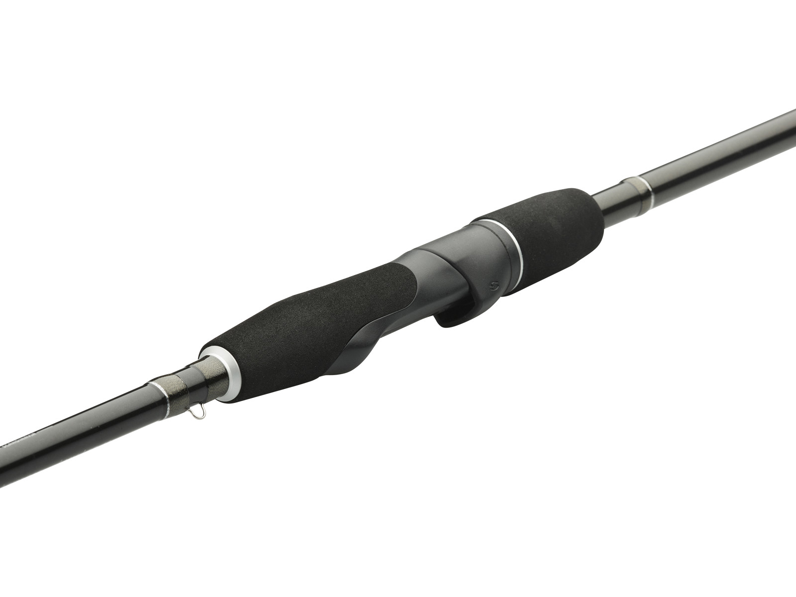 Westin W2 POWERSHAD 8ft 240CM MH 15-40G Lure Rod - Image 3