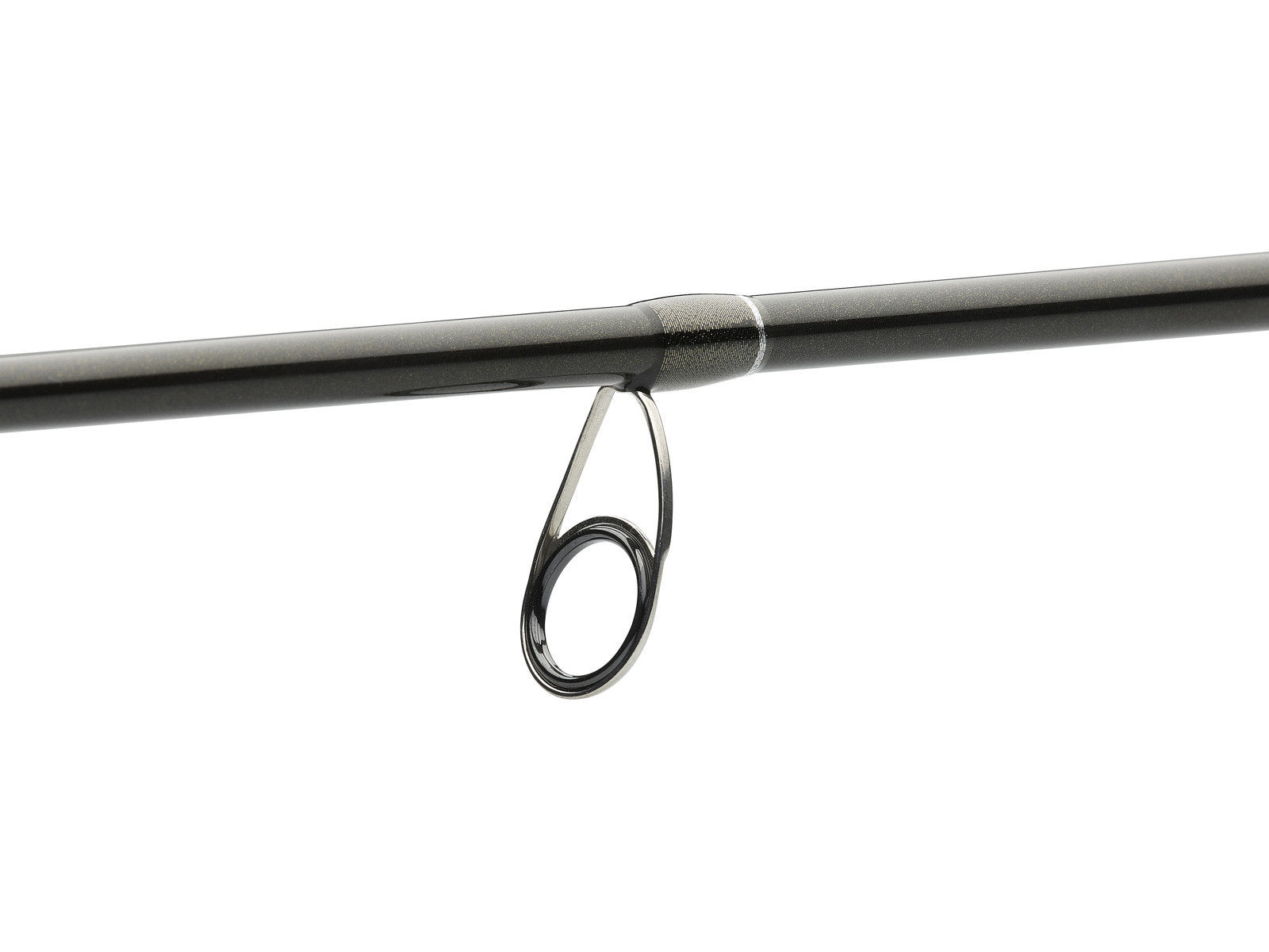 Westin W2 POWERSHAD 8ft 240CM MH 15-40G Lure Rod - Image 4
