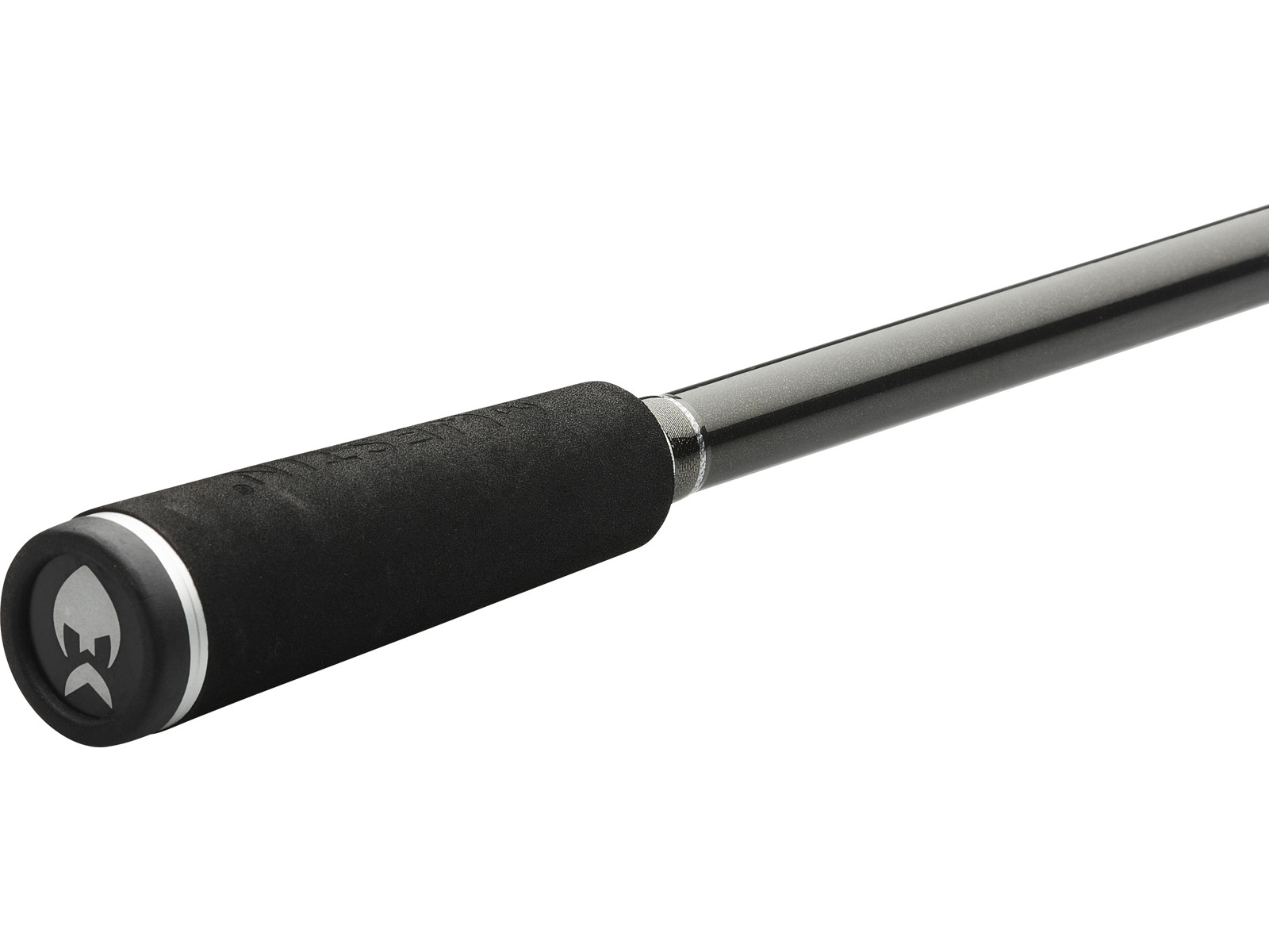 Westin W2 POWERSHAD 8ft 240CM MH 15-40G Lure Rod - Image 5