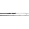 Westin W2 POWERCAST 8ft 3" XH 20-80G Lure Rod