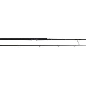 Westin W2 POWERCAST 8ft 3" XH 20-80G Lure Rod
