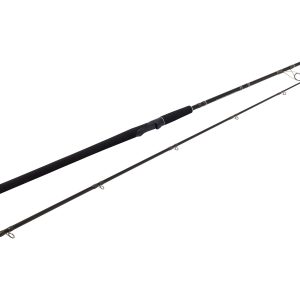 Alternative view of Westin W2 POWERCAST 8ft 3" XH 20-80G Lure Rod