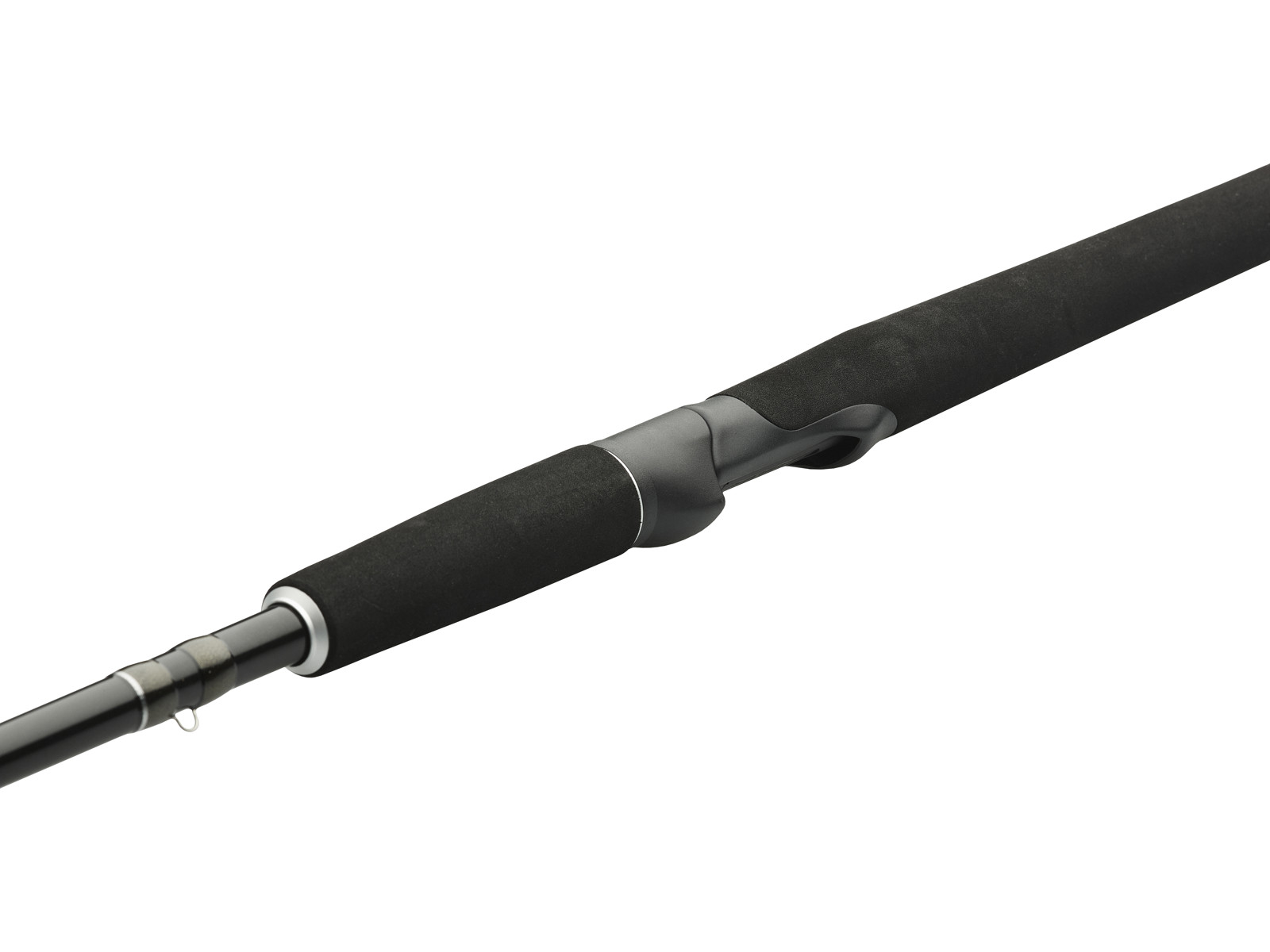 Westin W2 POWERCAST 8ft 3" XH 20-80G Lure Rod - Image 3