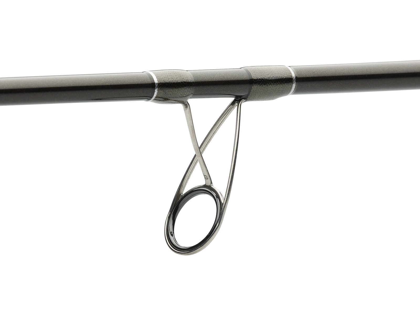 Westin W2 POWERCAST 8ft 3" XH 20-80G Lure Rod - Image 4