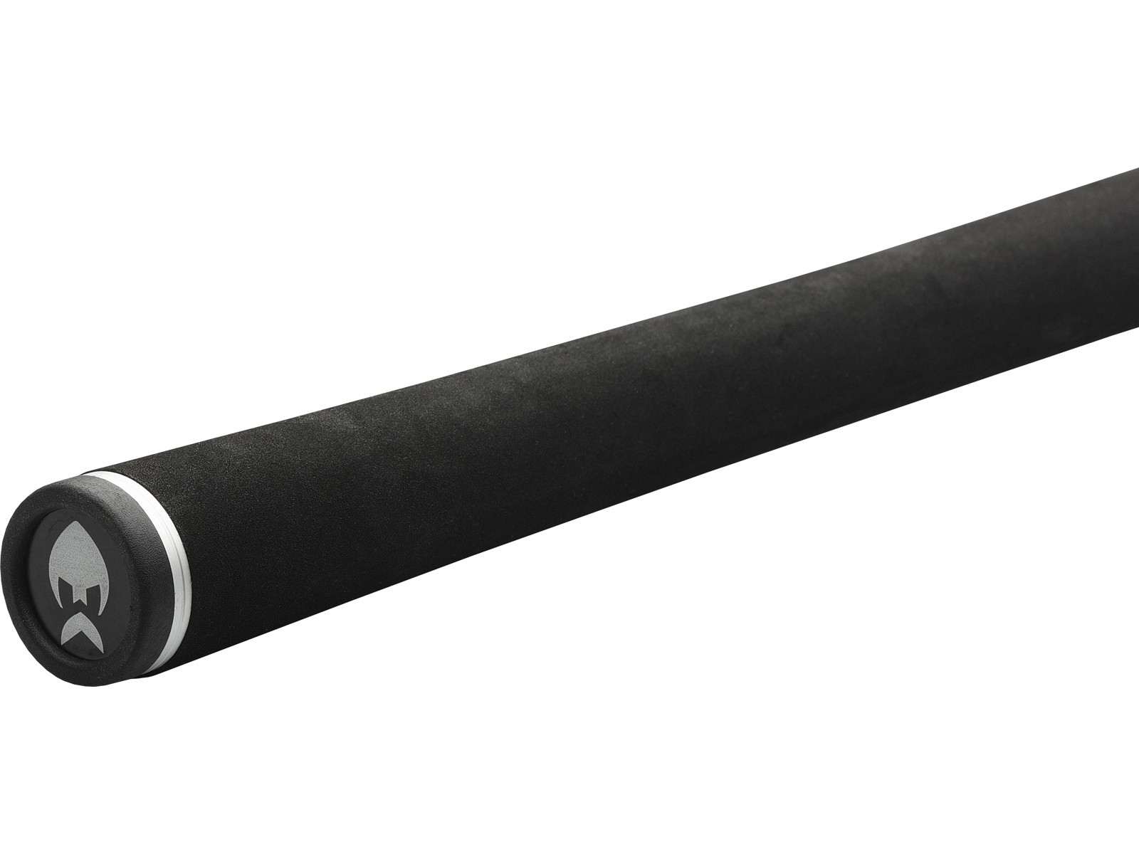 Westin W2 POWERCAST 8ft 3" XH 20-80G Lure Rod - Image 5