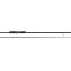Westin W2 FINESSE SHAD 8ft 3" H 12-38G Lure Rod