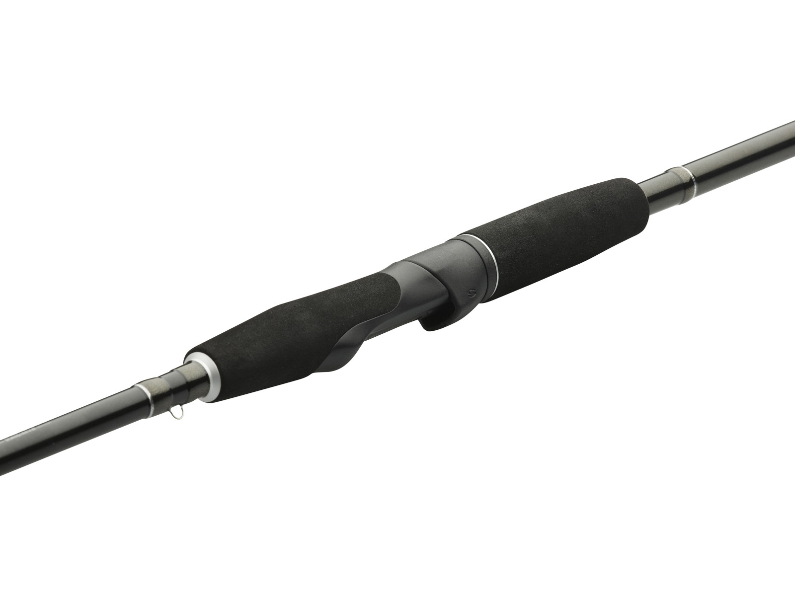 Westin W2 FINESSE SHAD 8ft 3" H 12-38G Lure Rod - Image 3
