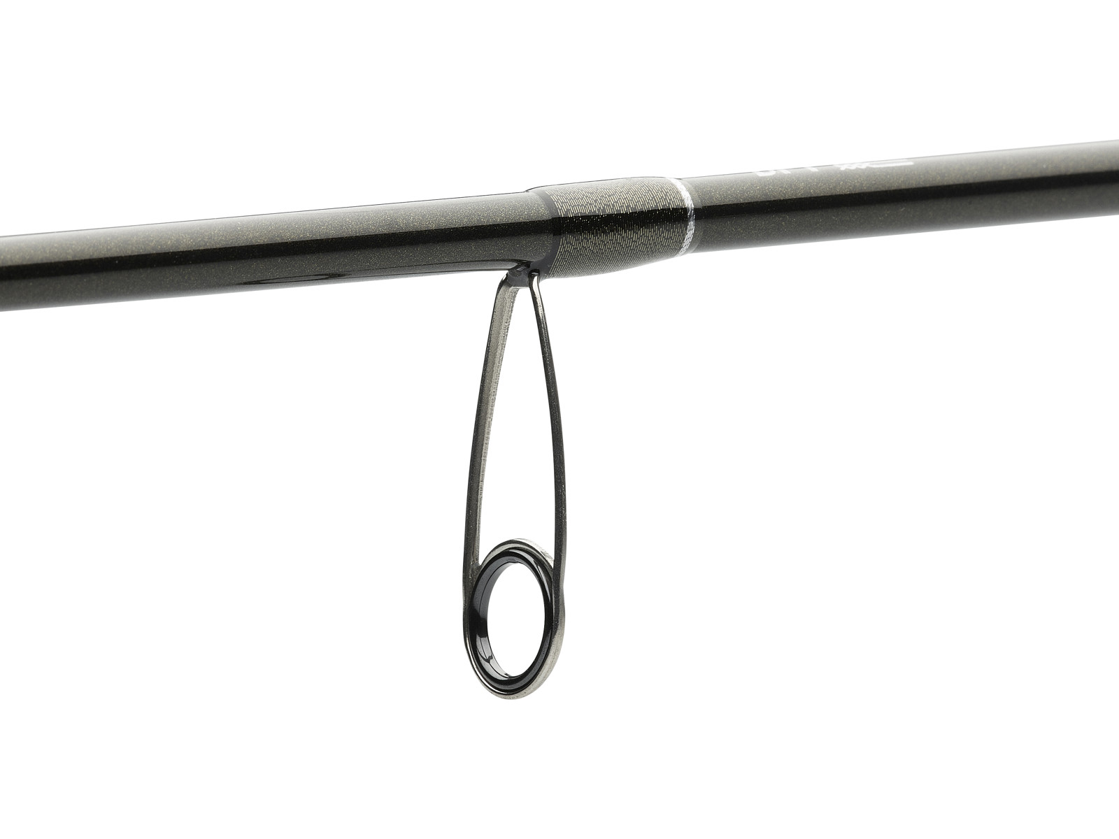 Westin W2 FINESSE SHAD 8ft 3" H 12-38G Lure Rod - Image 4