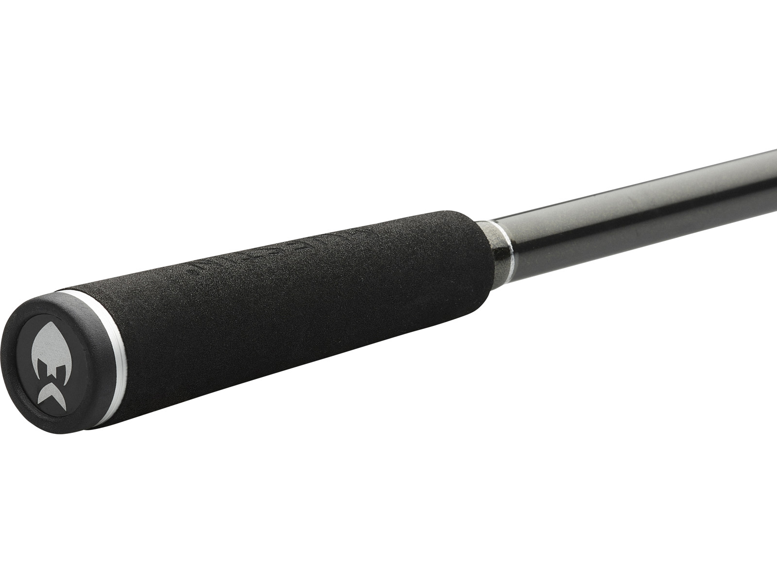 Westin W2 FINESSE SHAD 8ft 3" H 12-38G Lure Rod - Image 5